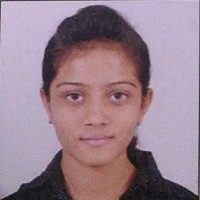 Rachana Patel