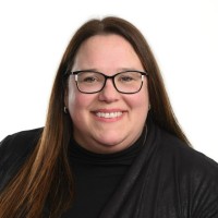Sonya Malo