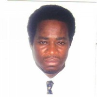samuel dike