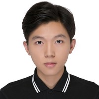 Zhaojie Sun