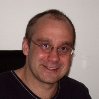 Manuel Fässler