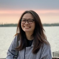 An Thuy Dao