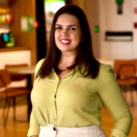 Lidia Salazar