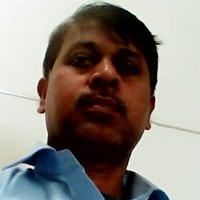 Harishankar Singh