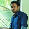 Riyas Riya