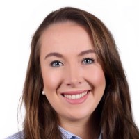 Hazel Costigan