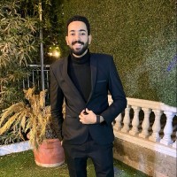 Abdallah khaled