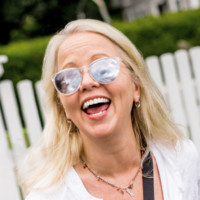 Cynthia (Cyn) Henseler