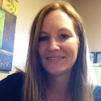 Andrea Mclane, Phr