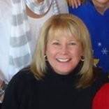Sharri Zach
