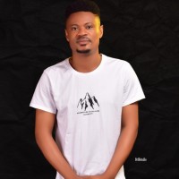 Ayodele Adebanjo