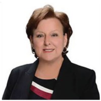 Henrietta Inocencio