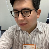 Nicolás Felipe Catalán Cortés