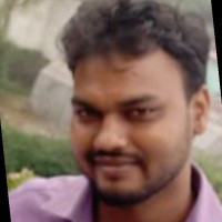 Ratan Singh