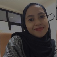 Firda Rahmawati