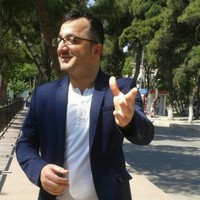 Vedat Aktaş