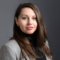 Karinna Arancibia Salazar