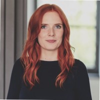 Ann-Christin Theuwis