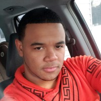 Wilman Urena