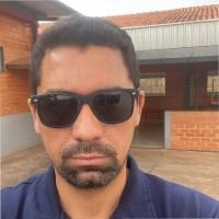 Luiz Eduardo Brito