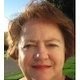 Norma Thiese