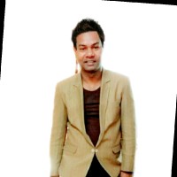 Samir Tigga
