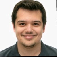 Rafael Trova