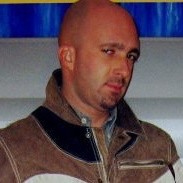 alessandro marinelli