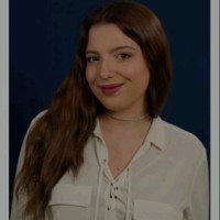Ana Lúcia Erceg Volpato