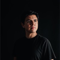 Saúl González
