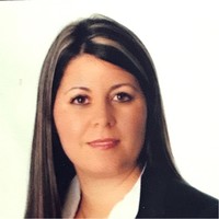 Andrea Hormaza