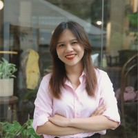Ngọc Trâm Võ