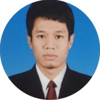 ภูมินทร์ พูลคล้าย
