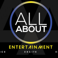 All About Entertainment