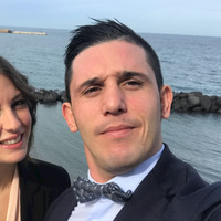 massimiliano pacianti