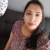 Divya Deepa