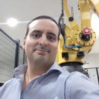 Alejandro Bendolini