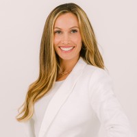 Marissa Schwartz