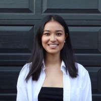 Theresa Hoang