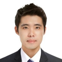 김종윤