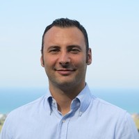 Luca Crivellini