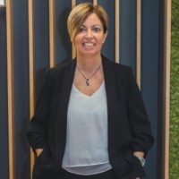 Silvia Codina