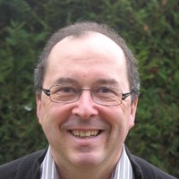 Christian JOURNET