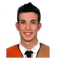 Genís Anaya