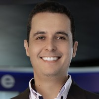 Breno Tavares