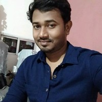 Nikhil Katait