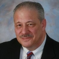 Joseph Resnick