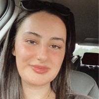 Ozlem Ozcan
