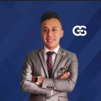 William David Rodriguez Garzon