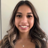 Samantha Vo